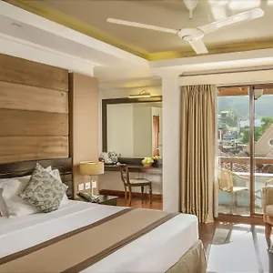 Hotel By Earl's, Kandy