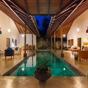 Privatunterkunft The Kandyan Manor By Bhathiya & Suzy, Kandy