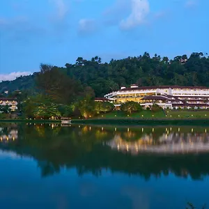 Hotell Cinnamon Citadel, Kandy