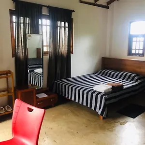 Upland Kandy